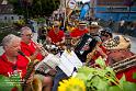 Foto Laudi_ Volksfestzug-109
